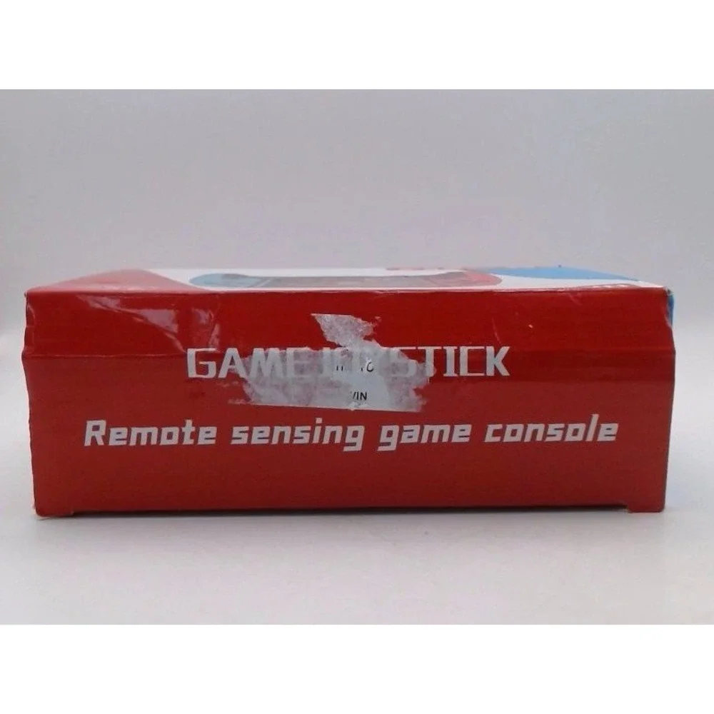 Q21 Handheld Game Console - 3.5